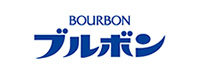 ブルボン株式会社