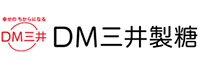 三井製糖株式会社