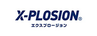 エクスプロージョン合同会社